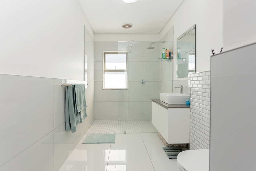 5 Bedroom Property for Sale in Langebaan Country Estate Western Cape